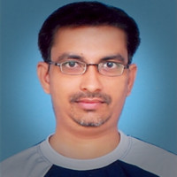 Swapnil Soni