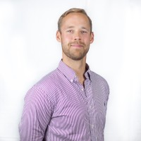 Dennis Hallberg