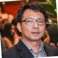 JULIO SEISHIN SHIIRA