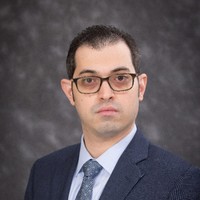 David Witner