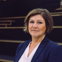Ann Dynehäll