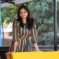 Kalyani Tambe