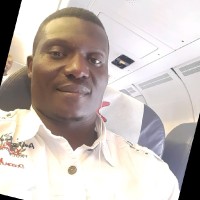 Adediran Badmus