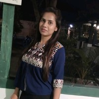 Suhana S.