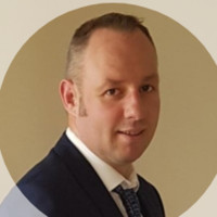 OBrien Alan