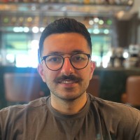 Radman Lotfiazar