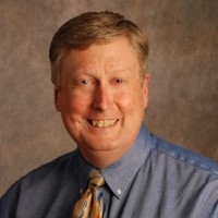 Stephen Williams, Cfre