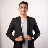 Bima Ardi Baskoro