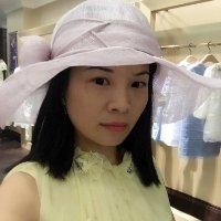徐智兰