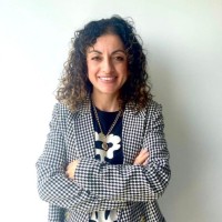 Lorena Alvarez Ceballos