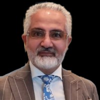 Ramin Darisiro