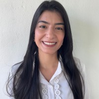 Gabriela Viana De Freitas Peixoto