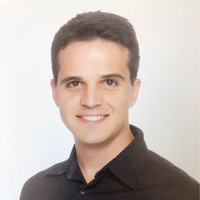 Renato Werle Ribeiro