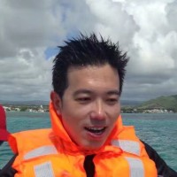 Quan Wang