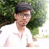 Pradip Vala