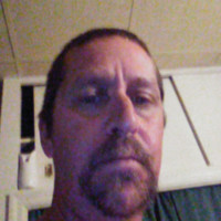 Michael Vishe