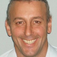 Peter Sakley