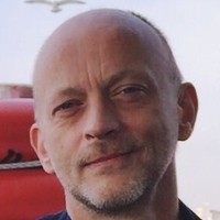 Thierry Thomson