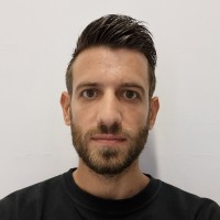 João Pedro Oliveira