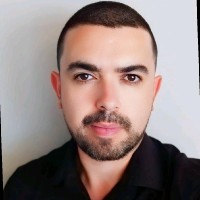Fabio Rodrigues