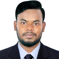 Md Abdul Kader