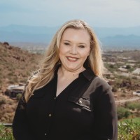 Emily Aiken