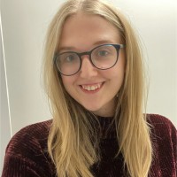 Amy Jenkinson