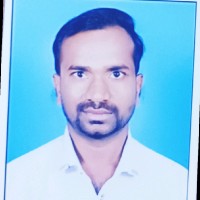 Rashtrapal Pandit