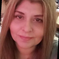 Diana Mejorado