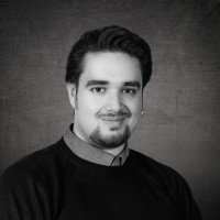 Abdullah Karakapıcı