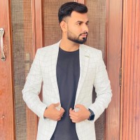 umar niaz