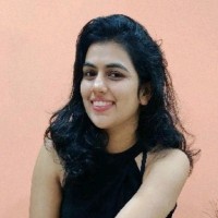 Mukti K.