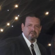 Marcos Elias Melgar Hurtado