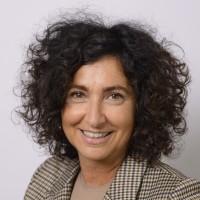 Kim Derks