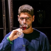 Albert Amigó Salcedo