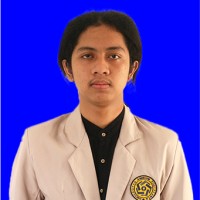 Naufal Rafif Wirasena