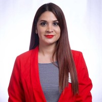 Ericka Burgos Molina