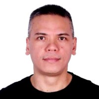 Mark Christian Ladeza