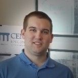 Brian Curtis, P.E.