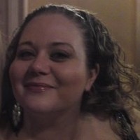 Nicola Brown
