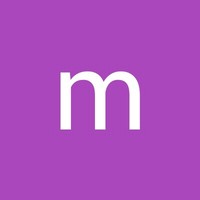 maximo peralta