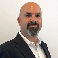 Roger H.