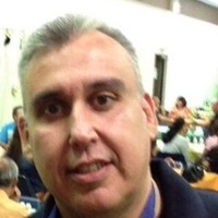Patrick Quesada