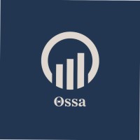 Christopher Ossa