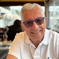 philippe RAFFIN
