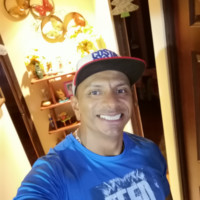 Christian Guerrero