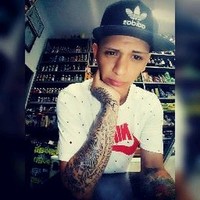 Armando Castillo