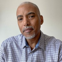 Jason Pinkett