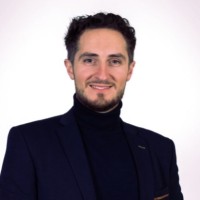 Antoine JOSSIN