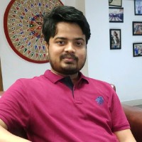 Wasim Ekram